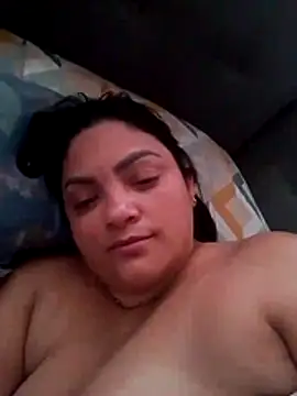 tiffany Johnson1 online show from February 15, 2026, 1:09 pm