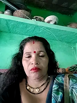 Manavi x online show from September 10, 2025, 9:09 am