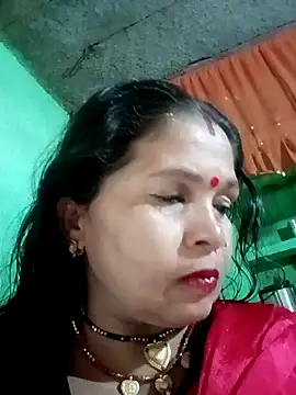 Manavi x online show from November 27, 2025, 9:00 am