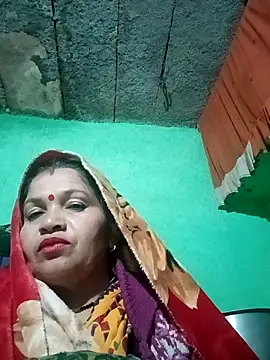 Manavi x online show from February 5, 2026, 10:14 pm