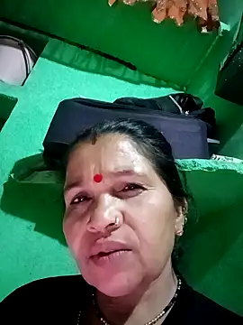 Manavi x online show from March 18, 2026, 2:53 pm