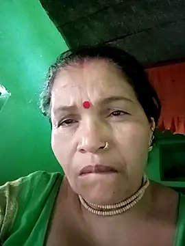 Manavi x online show from March 31, 2026, 8:04 am