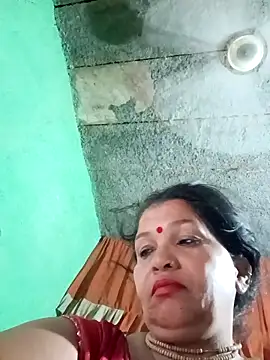 Snapshot of Manavi_x chatting on April 17, 2026, 12:57 am Manavi x online show from April 17, 2026, 12:57 am