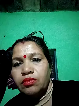 Snapshot of Manavi_x chatting on April 18, 2026, 12:14 am Manavi x online show from April 18, 2026, 12:14 am