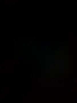 bobby3374 online show from September 25, 2025, 1:31 am