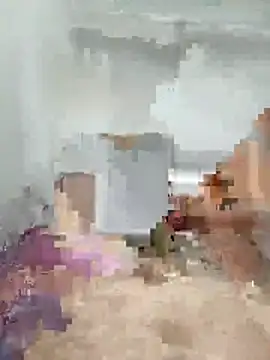 bobby3374 online show from December 5, 2025, 6:48 pm