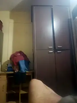 bobby3374 online show from March 1, 2026, 6:32 pm