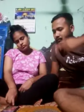 angel marea online show from October 30, 2025, 8:16 am