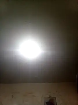 Snapshot of Bebicho14 chatting on September 9, 2025, 2:22 am Bebicho14 online show from September 9, 2025, 2:22 am