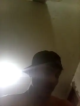 Snapshot of Bebicho14 chatting on September 10, 2025, 2:22 am Bebicho14 online show from September 10, 2025, 2:22 am