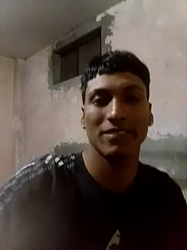 Snapshot of Bebicho14 chatting on September 17, 2025, 3:08 am Bebicho14 online show from September 17, 2025, 3:08 am