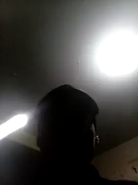 Snapshot of Bebicho14 chatting on September 19, 2025, 3:08 am Bebicho14 online show from September 19, 2025, 3:08 am