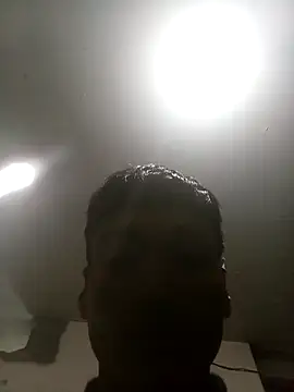 Snapshot of Bebicho14 chatting on September 21, 2025, 9:44 am Bebicho14 online show from September 21, 2025, 9:44 am