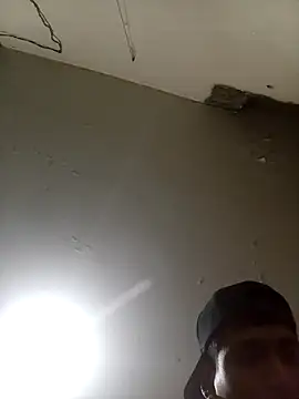 Snapshot of Bebicho14 chatting on September 25, 2025, 4:49 am Bebicho14 online show from September 25, 2025, 4:49 am