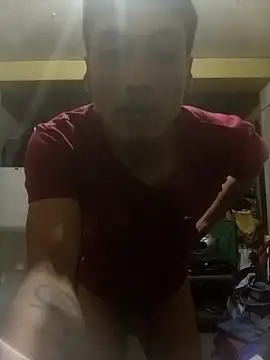 Snapshot of Bebicho14 chatting on September 26, 2025, 1:53 am Bebicho14 online show from September 26, 2025, 1:53 am