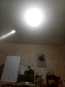 Snapshot of Bebicho14 chatting on October 20, 2025, 4:13 am Bebicho14 online show from October 20, 2025, 4:13 am