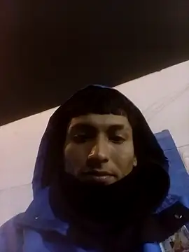 Snapshot of Bebicho14 chatting on October 25, 2025, 7:27 am Bebicho14 online show from October 25, 2025, 7:27 am