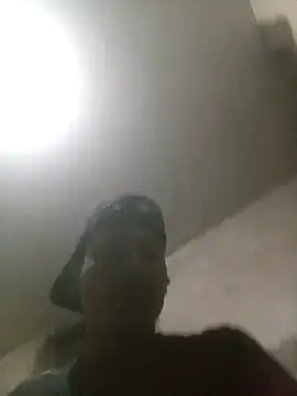 Snapshot of Bebicho14 chatting on November 9, 2025, 9:51 am Bebicho14 online show from November 9, 2025, 9:51 am