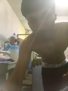 Snapshot of Bebicho14 chatting on November 11, 2025, 3:50 am Bebicho14 online show from November 11, 2025, 3:50 am