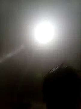 Snapshot of Bebicho14 chatting on November 13, 2025, 3:49 am Bebicho14 online show from November 13, 2025, 3:49 am