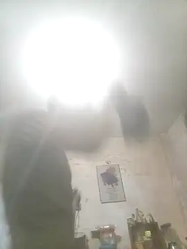 Snapshot of Bebicho14 chatting on November 14, 2025, 2:10 am Bebicho14 online show from November 14, 2025, 2:10 am