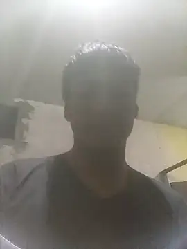 Snapshot of Bebicho14 chatting on November 15, 2025, 4:54 am Bebicho14 online show from November 15, 2025, 4:54 am