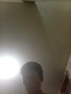 Snapshot of Bebicho14 chatting on November 19, 2025, 3:50 am Bebicho14 online show from November 19, 2025, 3:50 am