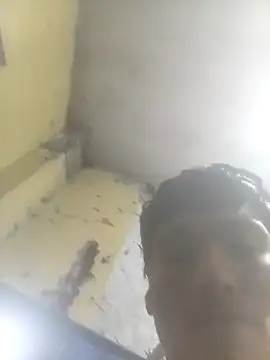 Snapshot of Bebicho14 chatting on November 20, 2025, 5:29 am Bebicho14 online show from November 20, 2025, 5:29 am