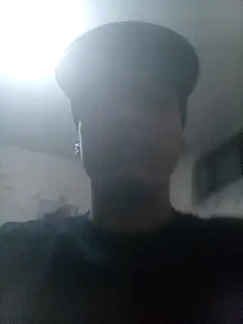 Snapshot of Bebicho14 chatting on November 21, 2025, 4:22 am Bebicho14 online show from November 21, 2025, 4:22 am