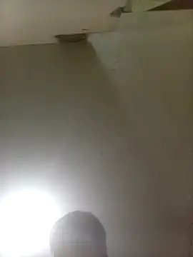 Snapshot of Bebicho14 chatting on November 22, 2025, 5:28 am Bebicho14 online show from November 22, 2025, 5:28 am