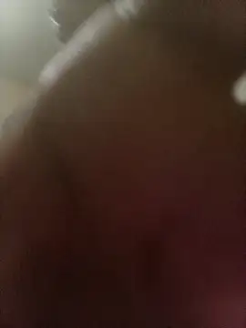 Snapshot of Bebicho14 chatting on November 26, 2025, 5:30 am Bebicho14 online show from November 26, 2025, 5:30 am