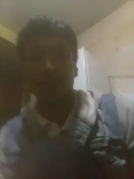 Snapshot of Bebicho14 chatting on December 14, 2025, 4:29 am Bebicho14 online show from December 14, 2025, 4:29 am