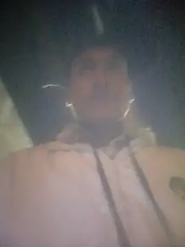 Bebicho14 online show from April 18, 2026, 4:27 am