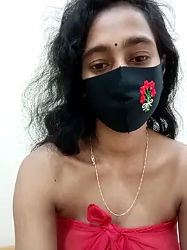 Softecho-03 online show from November 5, 2025, 5:40 am