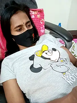 Softecho-03 online show from November 17, 2025, 12:05 am