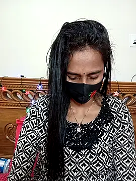 Softecho-03 online show from January 14, 2026, 9:59 am