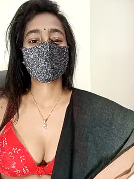 Snapshot of Softecho-03 chatting on February 4, 2026, 10:26 pm Softecho-03 online show from February 4, 2026, 10:26 pm