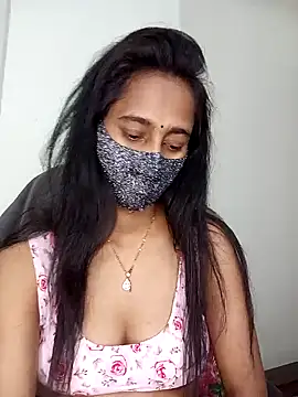 Snapshot of Softecho-03 chatting on February 6, 2026, 9:23 am Softecho-03 online show from February 6, 2026, 9:23 am