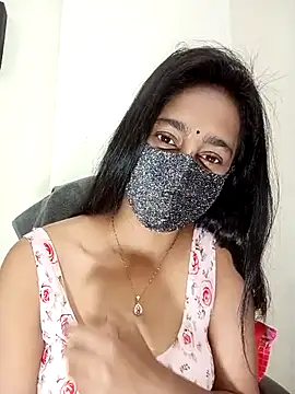 Snapshot of Softecho-03 chatting on February 10, 2026, 7:29 pm Softecho-03 online show from February 10, 2026, 7:29 pm