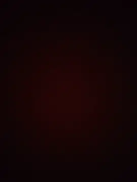 camila-titis online show from May 15, 2026, 1:45 am