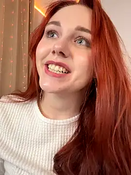 PollyVinice online show from September 11, 2025, 11:32 am