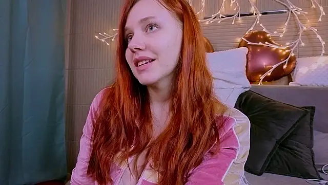 PollyVinice online show from March 1, 2026, 1:57 pm