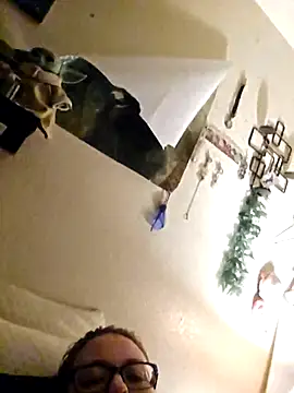 Snapshot of Yamiko42 chatting on February 28, 2026, 4:02 am Yamiko42 online show from February 28, 2026, 4:02 am