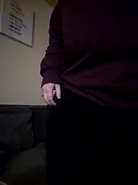 Snapshot of Yamiko42 chatting on March 1, 2026, 2:19 pm Yamiko42 online show from March 1, 2026, 2:19 pm