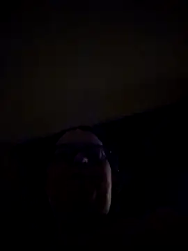 Yamiko42 online show from March 25, 2026, 1:17 pm