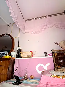 sosobibi online show from October 27, 2025, 2:15 am