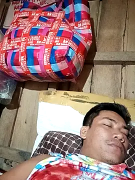 Snapshot of Hottie_pinoy21 chatting on September 9, 2025, 4:06 pm Hottie pinoy21 online show from September 9, 2025, 4:06 pm