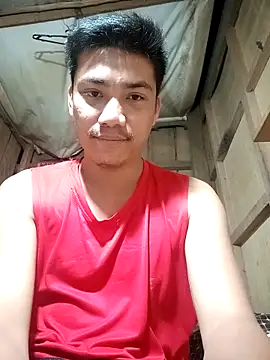 Snapshot of Hottie_pinoy21 chatting on September 11, 2025, 9:20 am Hottie pinoy21 online show from September 11, 2025, 9:20 am