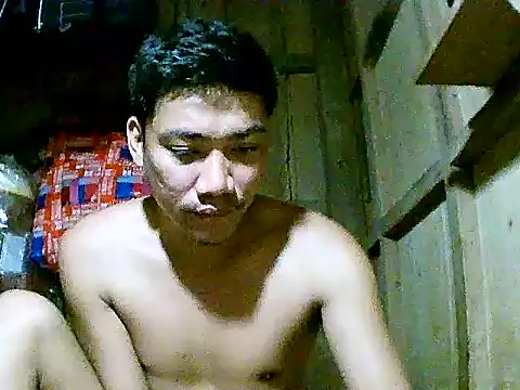 Snapshot of Hottie_pinoy21 chatting on September 12, 2025, 12:55 am Hottie pinoy21 online show from September 12, 2025, 12:55 am