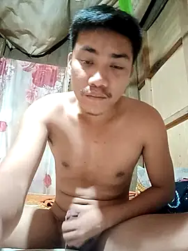 Snapshot of Hottie_pinoy21 chatting on September 15, 2025, 4:51 pm Hottie pinoy21 online show from September 15, 2025, 4:51 pm